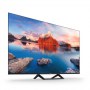Xiaomi | Smart TV | Smart TV | TV A Pro | A Pro | 55 | 55"" | 138 cm | 138 cm | 4K UHD | 4K UHD (2160p) | Google TV | Google TV - 3